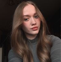 Белова Екатерина Дмитриевна — пилинг кожи головы в Кемерово