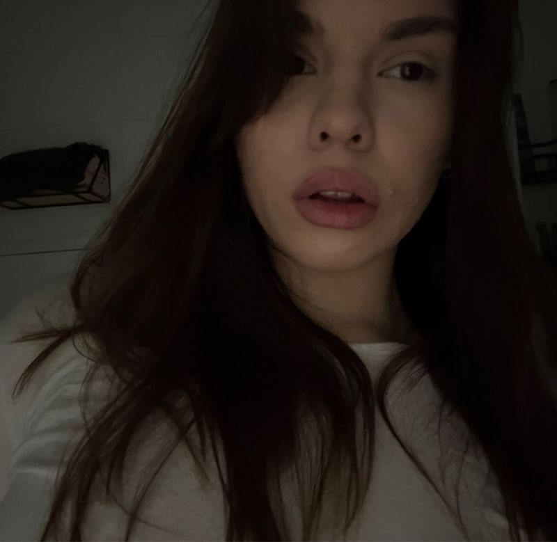 Светлана