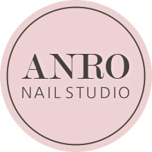ANRO nail studio