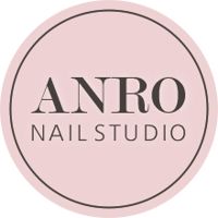 ANRO nail studio — снятие гель-лака в городе Абакан