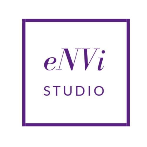 eNVi studio