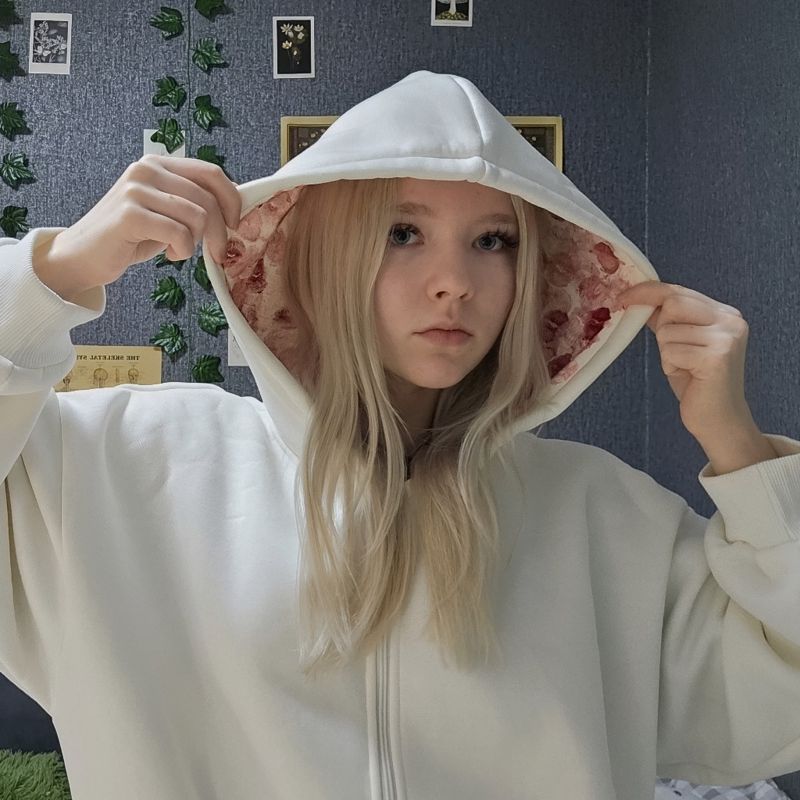 Юлия Артемьева