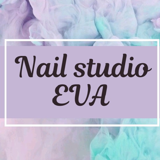 Nail studio EVA