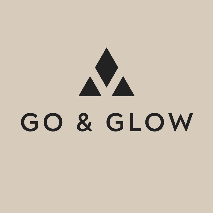 Go &amp;amp; Glow