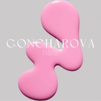 GONCHAROVA NAILS — аренда в Оренбурге