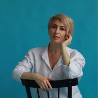 Надежда — rf-лифтинг в городе Надежда