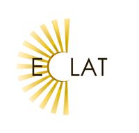 Eclat — укладка в городе Элиста