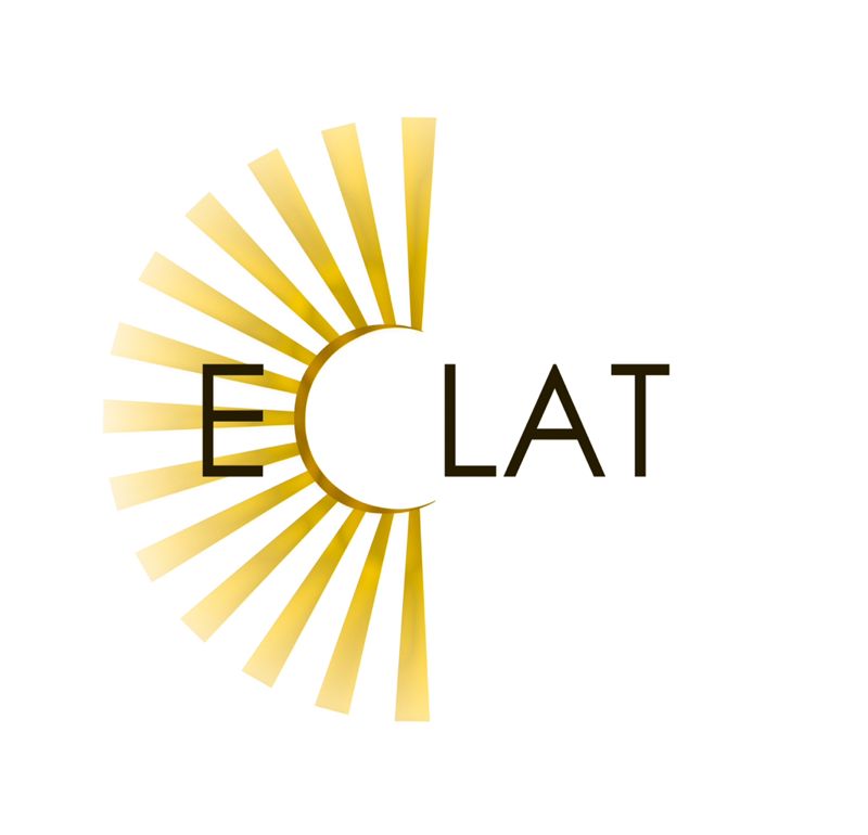 Eclat