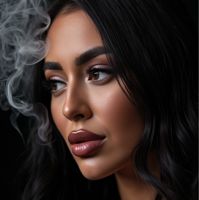Adelina Rustemovna — rf-лифтинг в Челнах