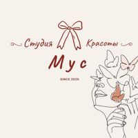 МУС БЬЮТИ — френч в городе Солнечногорск