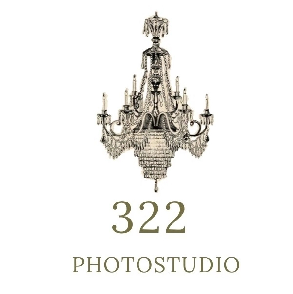 Фотостудия 322