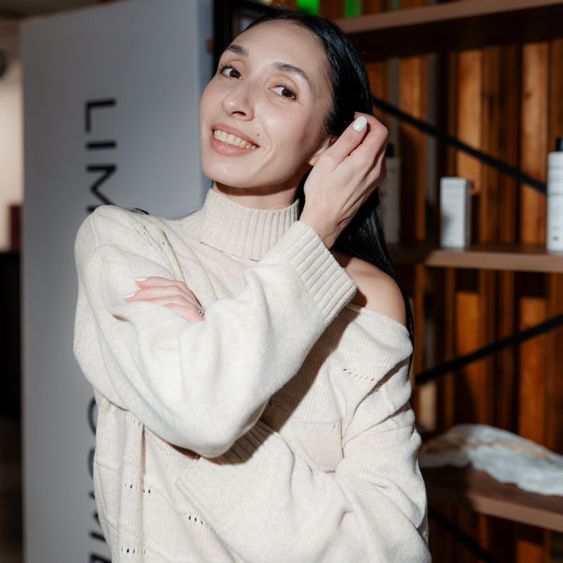 Екатерина