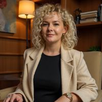 Анна Анашкина — ботокс инъекция в городе Дмитров