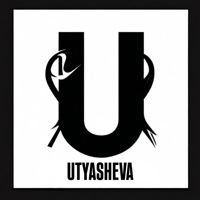 Покороче — лазерная эпиляция (пакет линий) в Краснодаре