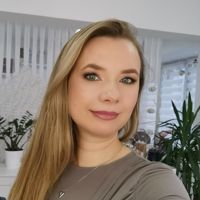 Татьяна Резлер — стрижка женская в Магнитогорске