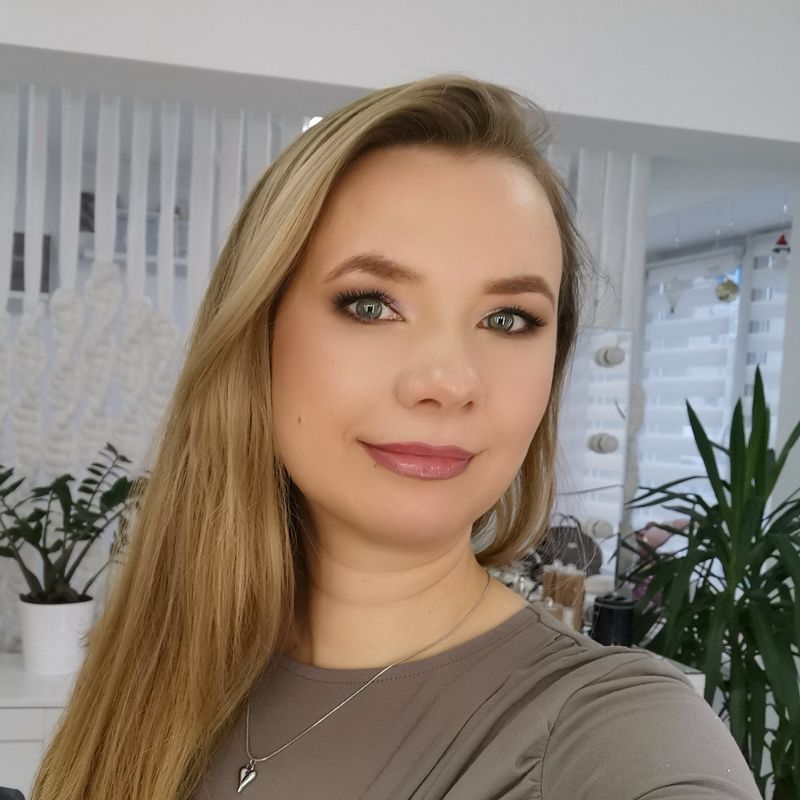 Татьяна Резлер