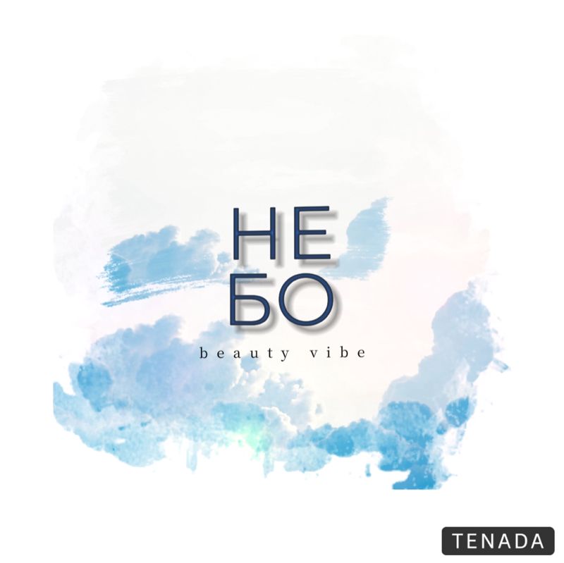 NEBO beauty vibe