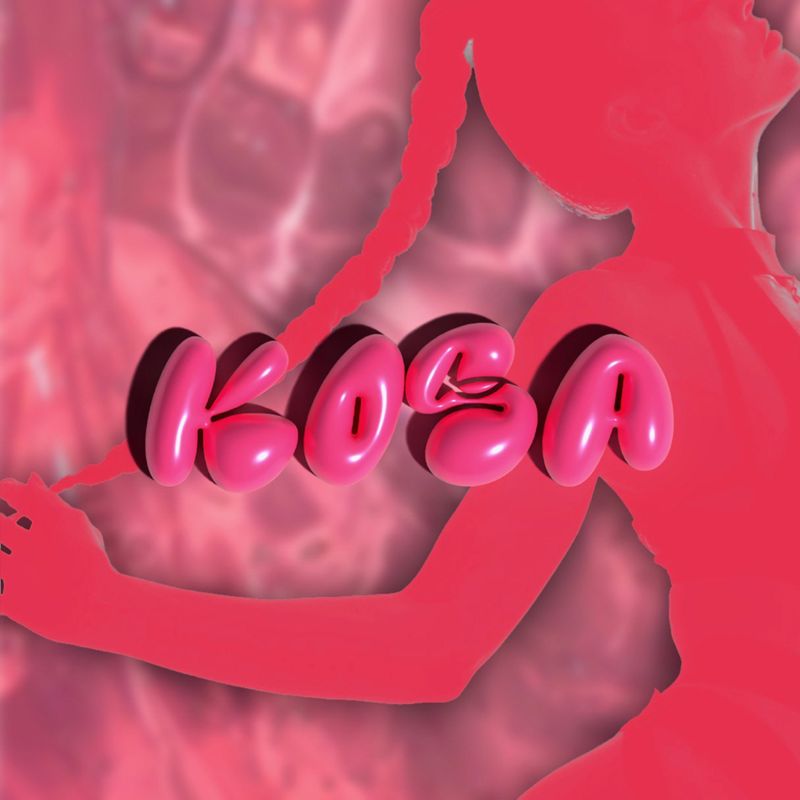 K O S A