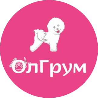 Зоосалон ОлГрум (Огородная, 28)