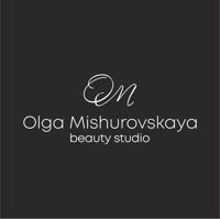 Olga Mishurovskaya hair studia — полировка волос в Вологде