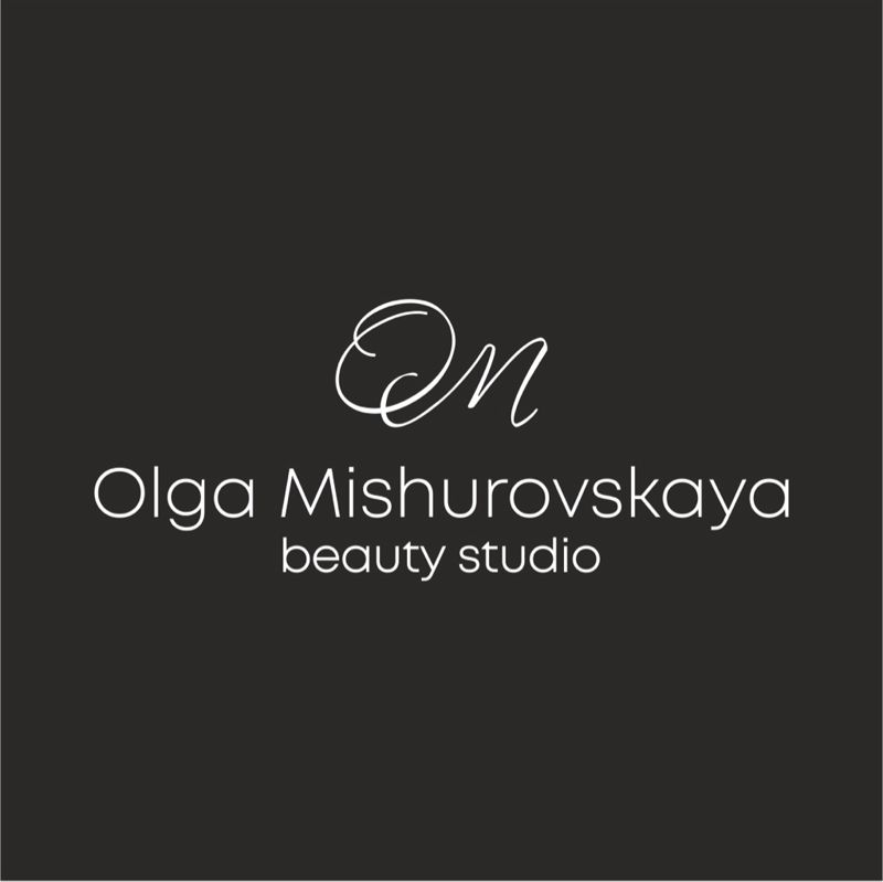 Olga Mishurovskaya hair studia