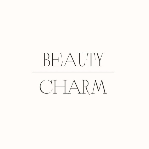 Beauty Charm