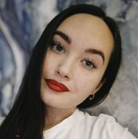 Алина — уход tokio inkarami в Липецке