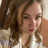 Анна Андреевна — уход tokio inkarami в Магнитогорске