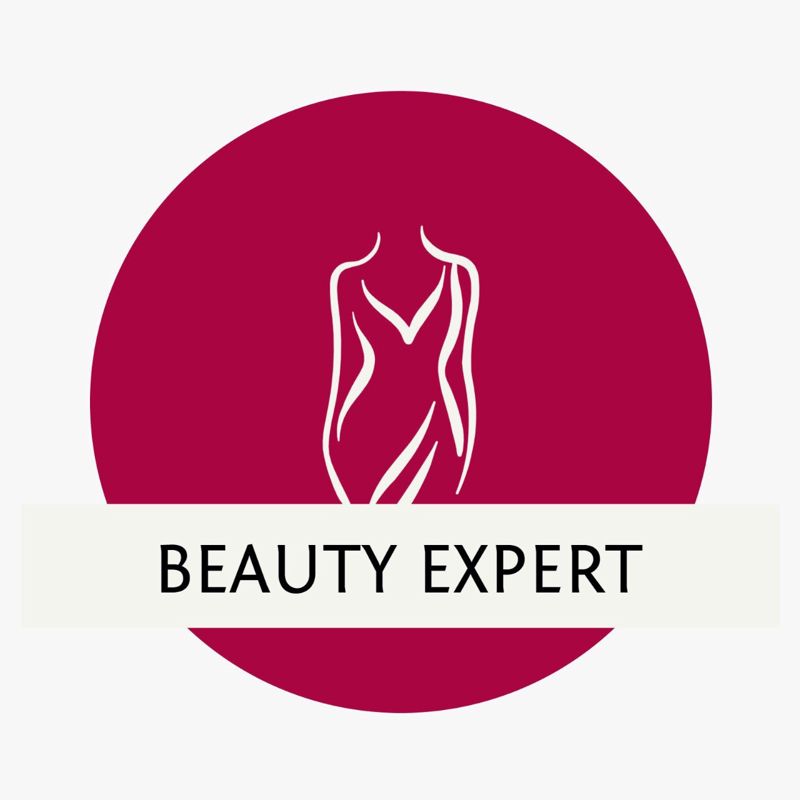 BEAUTY EXPERT