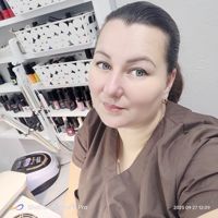 Мария — педикюр аппаратный в городе Раменское