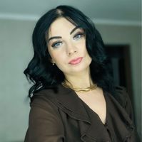 Татьяна — ботокс для волос в городе Белоозерский