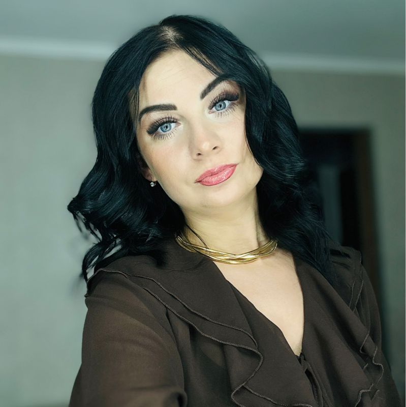Татьяна