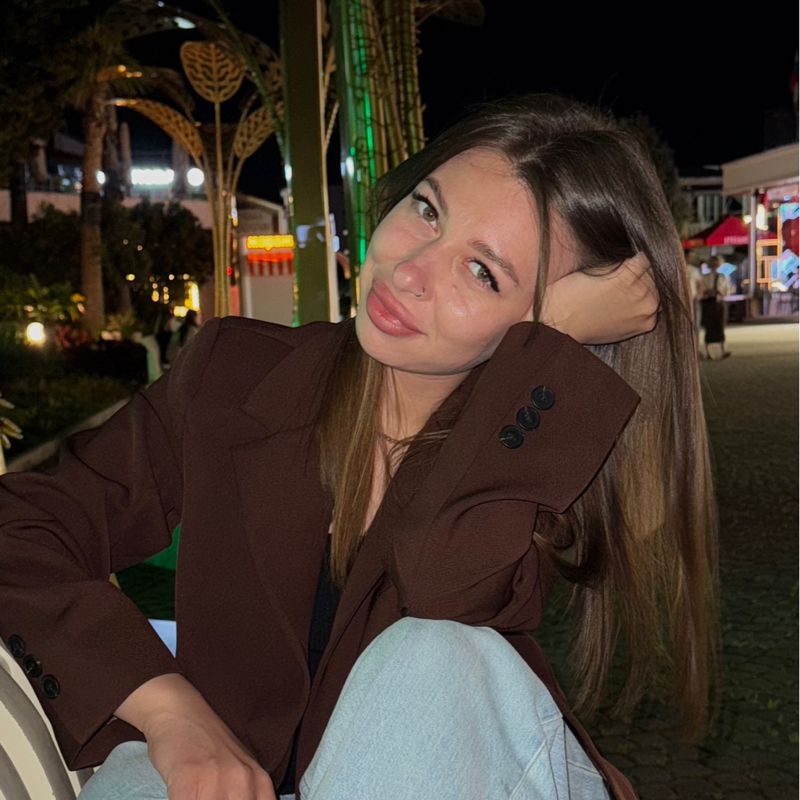Ксения