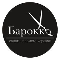 Barroko — rf-лифтинг в Иркутске