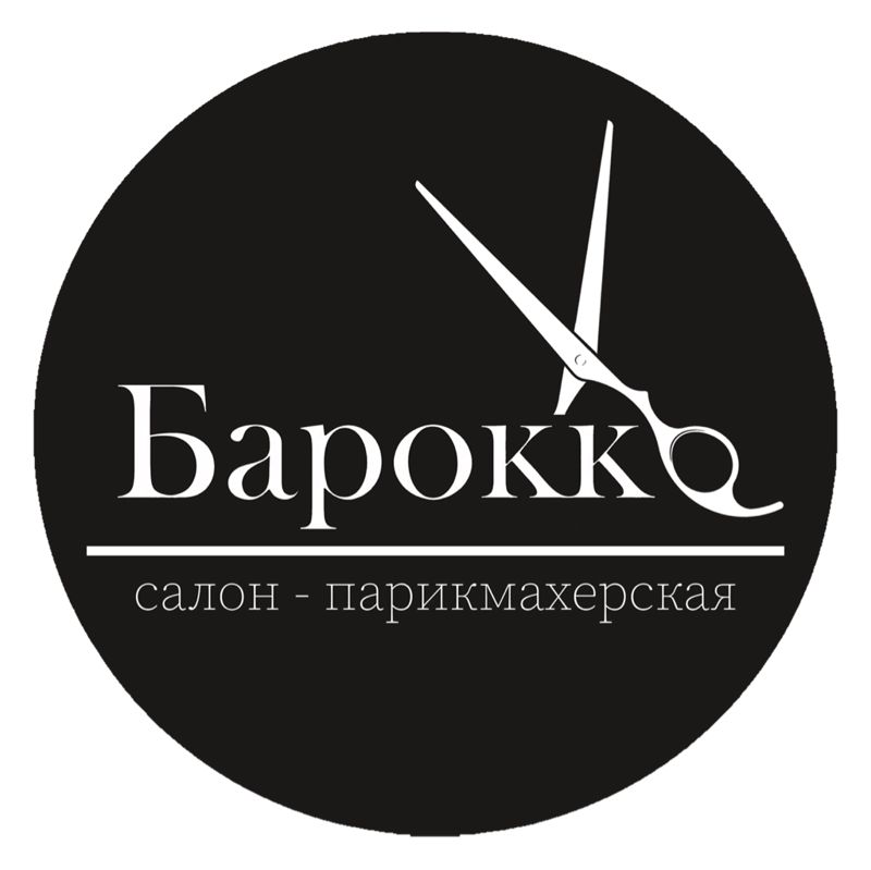 Barroko