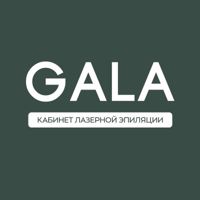 Gala Laser — укладка в городе Новоселье