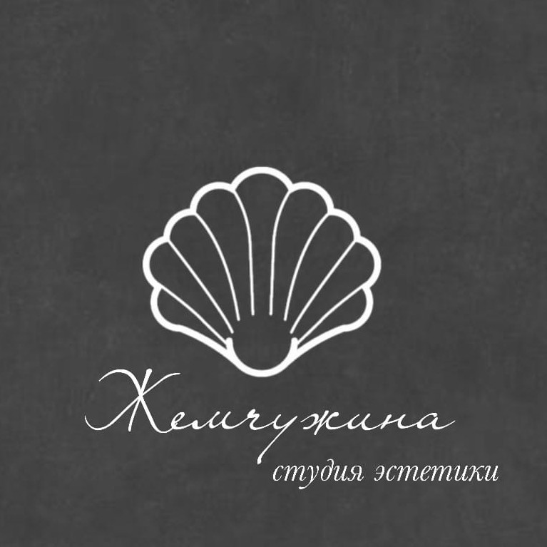 Студия эстетики &amp;quot;Жемчужина&amp;quot;
