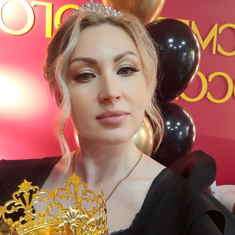 Студия лазерной эпиляции