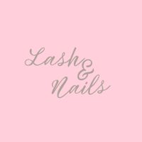 Lash & Nails — контурная пластика (филлеры Neocoll/Repart) в Ульяновске