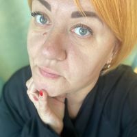 Вера — спа для рук в городе Малоярославец