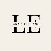 lanas_elegance — педикюр с покрытием в городе Невинномысск