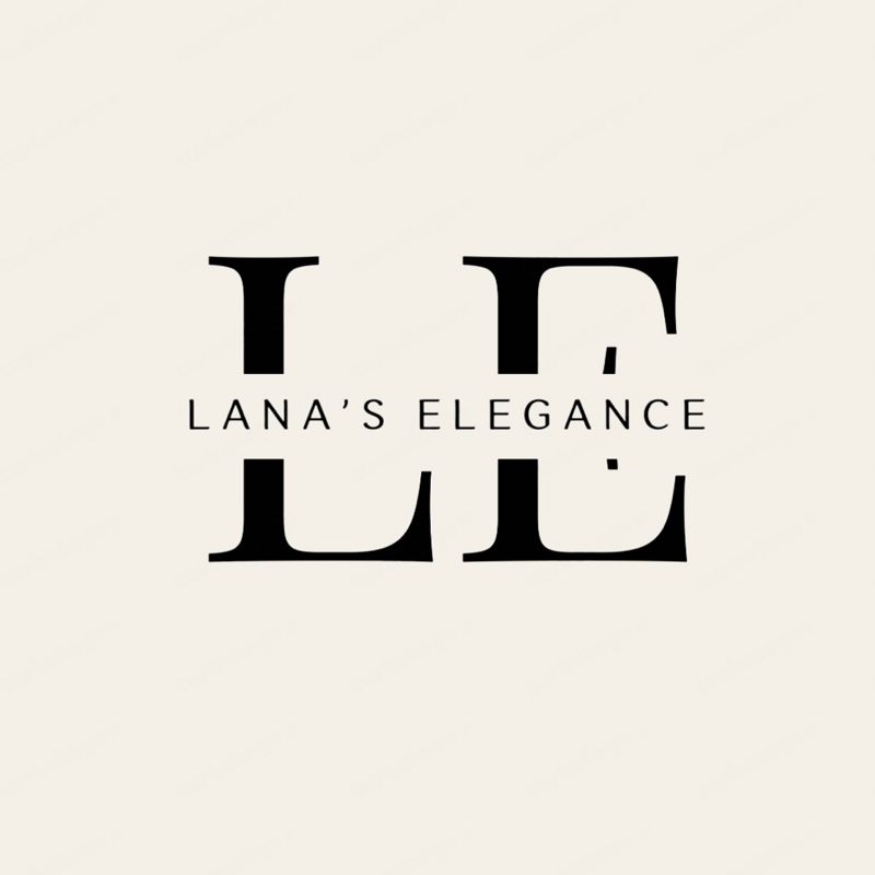 lanas_elegance