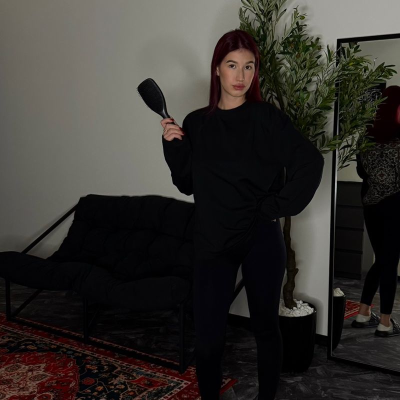 Арина Саттарова (arrri.hair)