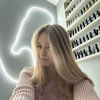 SofiStudio — френч в городе Кашира
