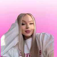 BOBKOVA NAIL — спа-программа для мамы в Казани