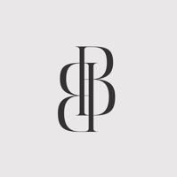 Beauty Bar — контурная пластика (филлеры Neocoll/Repart) в Калуге
