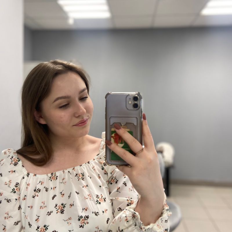 Ирина