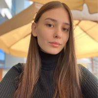 Egorushkina_nails — rf-лифтинг в Пензе
