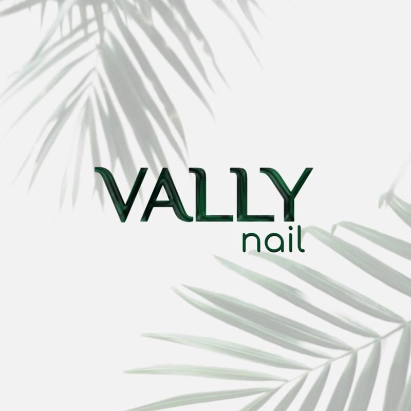 Ногтевая студия Vally