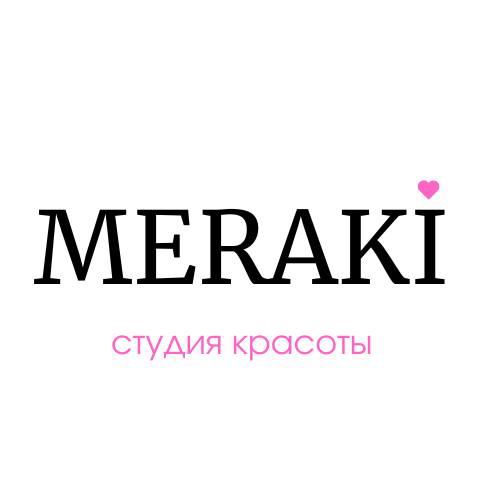 MERAKI